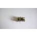 CLANSMAN MIXER BUFFER HIGH BAND ASSY CLANSMAN MIXER BUFFER HIGH BAND ASSY